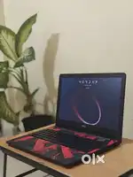 DELL Vostro 15