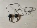 Epos original Headphones