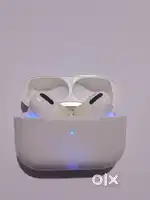 Headphones wireless