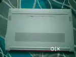 Buy from us hp laptop selling