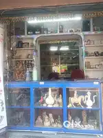 Running Mobile Repairing and Accessories Shop for Sale