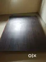 Bilwara cot