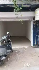Shop for sell in swarn path madhya marg