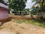 5.25 cent land for sale