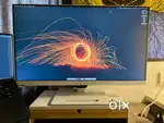 BenQ GW3290QT 31.5 IPS 2k QHD Monitor