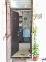 Vinayak apartment