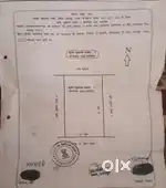 Sc ka hai agriculture plot hai