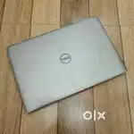 Dell Latitude 5320 Touch i5 11th 16GB 512GB SSD Business Series Laptop