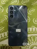Samsung A16 5G