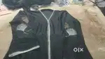 Hijab burqa
