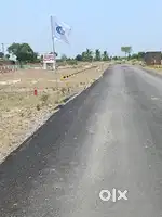 DTCP & Rera approval Plots near Parandur greenfield airport