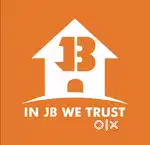 Wanted Telecaller – Real Estate Sector