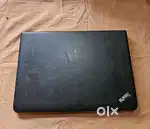 Lenovo ThinkPad i3 8GB /128GB