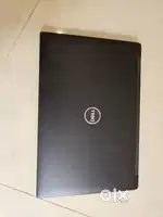 Dell latitude 7490
