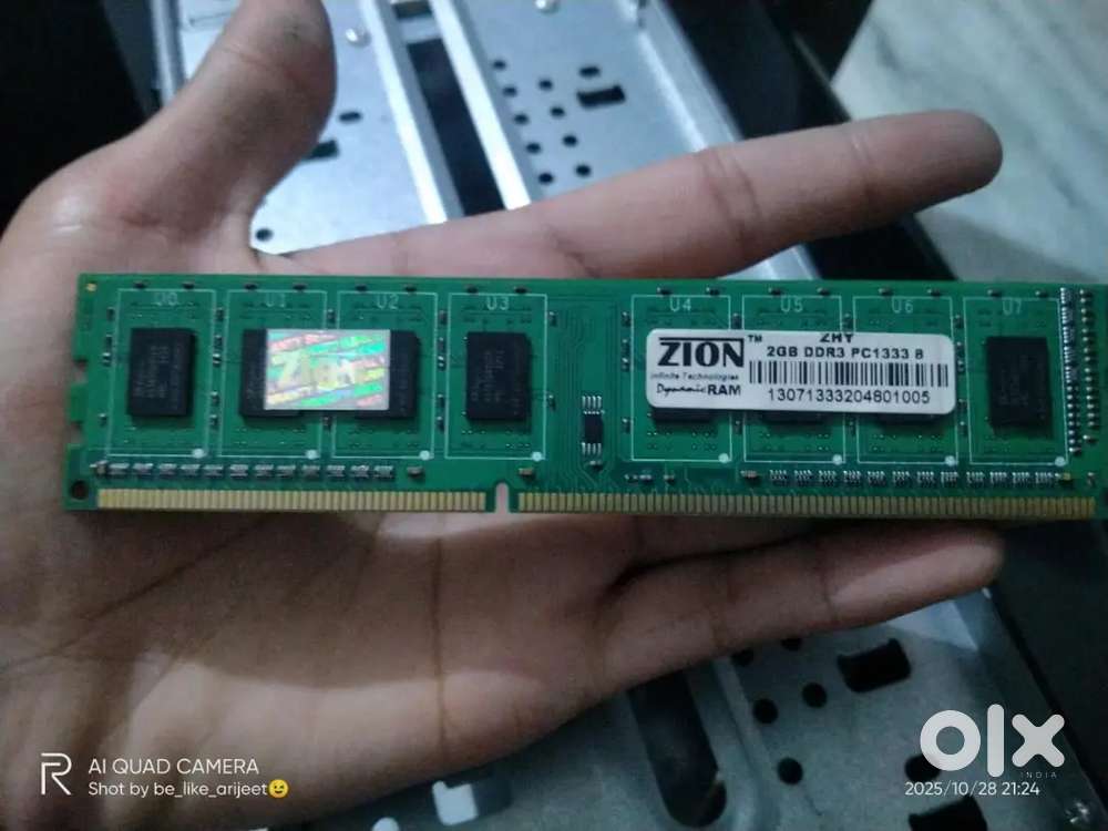 Urgent Selling, Need Money