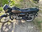 Bdiya bike ha jma
