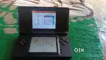 NINTENDO DS LITE