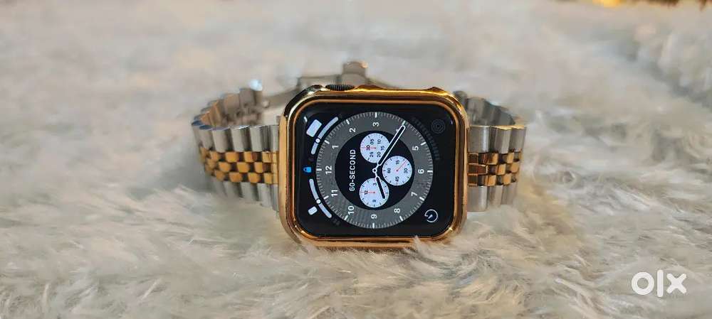 Apple iwatch series 5 44mm