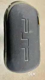 PSP SONY ORIGINAL