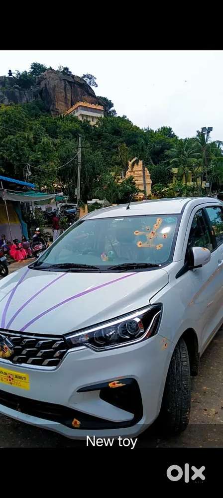 Im a driver if any one want driver for personal use plz contact me