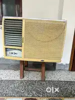 Carrier window AC for sale