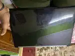 Dell latitude E5570 gaming laptop