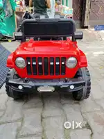 Kits car sath me charge and remote