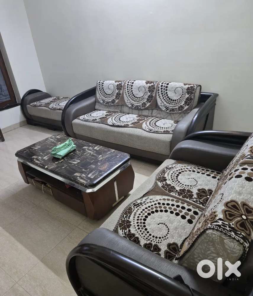 SOFA IN NAGPUR