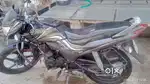 Hero/passion -x pro 2013 modal complete