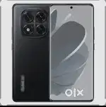 Red me note 14 PRO 5G 256GB