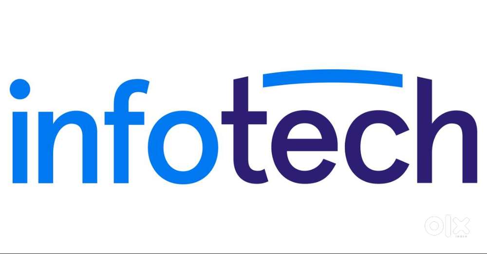 Hr Genaral Managers Only Female