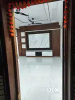 Flat for sale