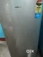 ₹ 8000 refrigerator