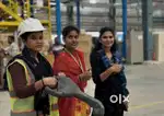 WE ARE HIRING IMMEDIATE JOINING IN WAREHOUSE COMPANY