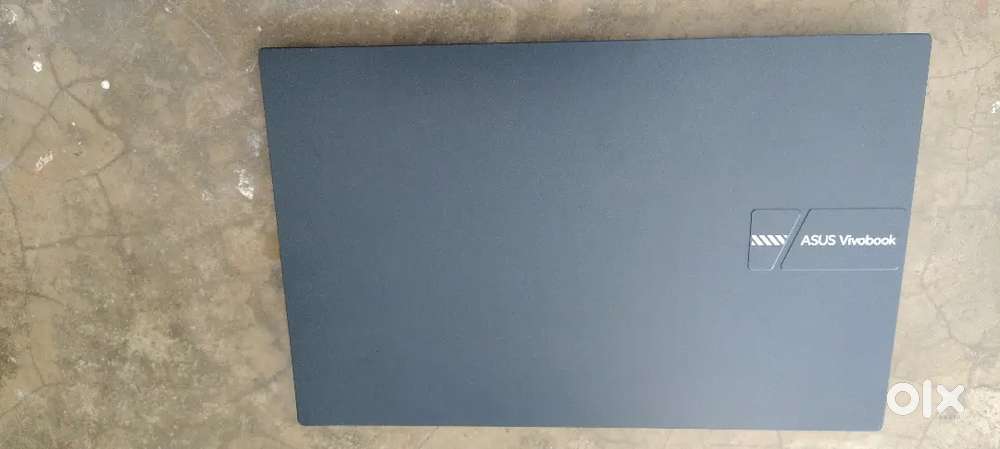 Laptop Vivo book