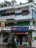 Shop for rent