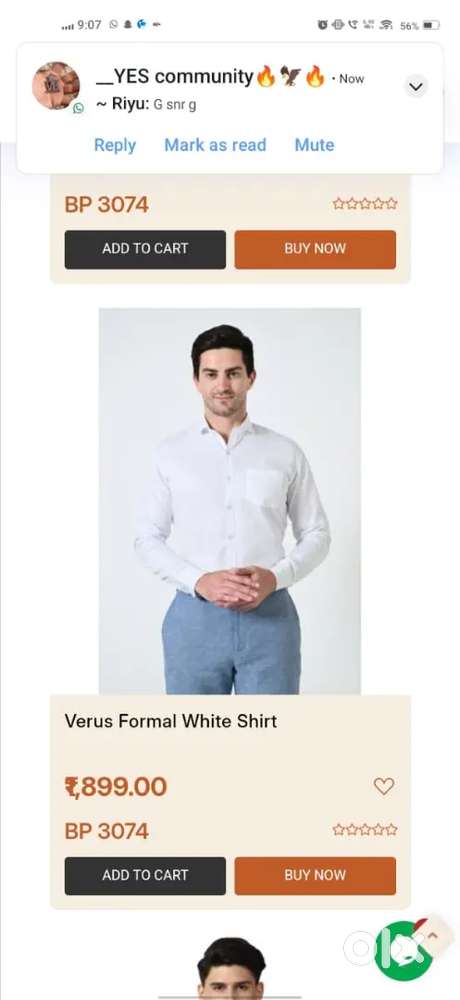 V.B.M.private limited company Ramgarh panchkula sector 28 kakrali road