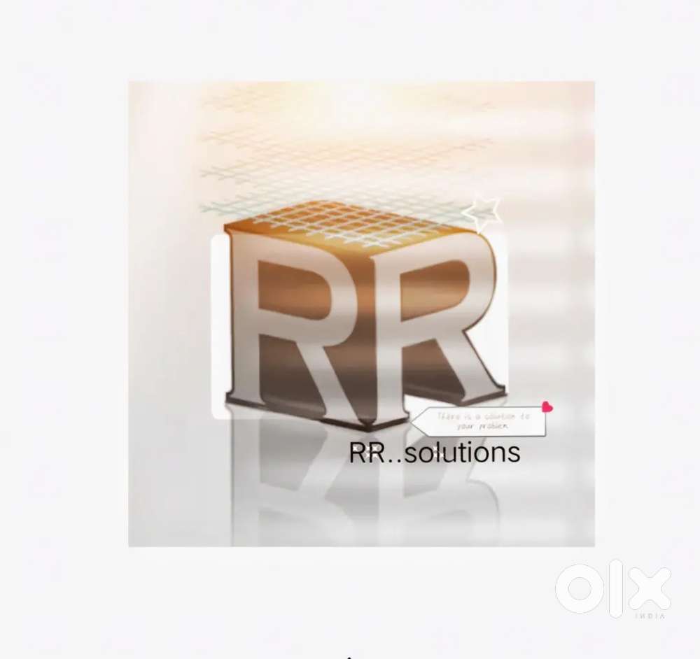 9 to 5 duty .telly calling job.