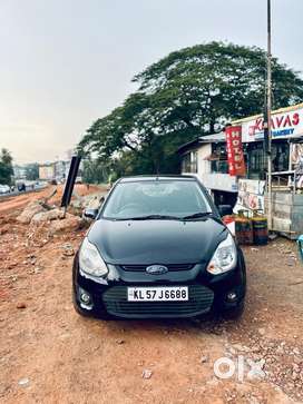 Ford figo for sale