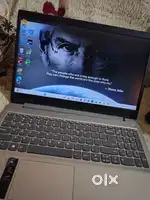 Lenovo IdeaPad 3 08/256GB, Urgent Sell