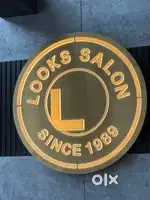 Salon Manager / Nail Artist/ Makeup Artists / Beauticians