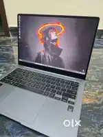 Samsung Book4 pro 512GB SSD 16 GB RAM