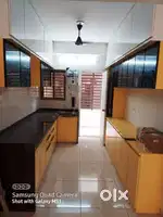 3bhk 1170sqft plot Duplex for sale at vasna bhayli bh bright school