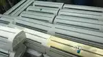 OGENERAL 1.0Ton non inverter Ac
