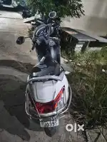 Brand new condition