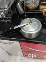 Pressure cooker for sale2liter