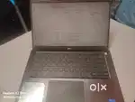 Dell Inspiron 14 5000 . I5 11th generation. 256gb RAM 8 GB Intel iris