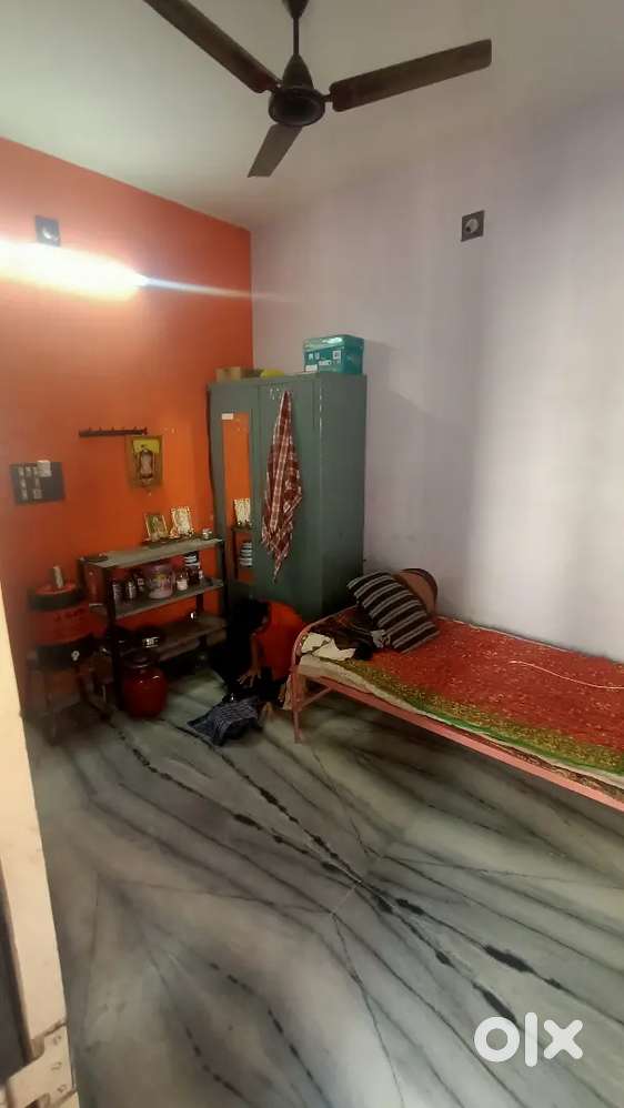 Male Roommate required (Only Boys)