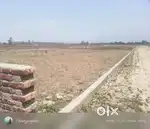पीजी हॉस्टल, इन्वेस्टमेंट या घर बनाने के लिए भू खंड उपलब्ध हैँ