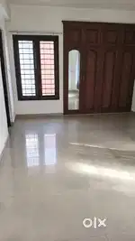 2 bhk upstair house for rent in ponekkara Edappally